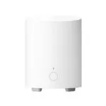 Reolink Hub 1 Lite Smart Hub Wi-Fi