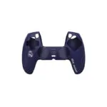 Sony Skin για Χειριστήριο