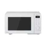 Panasonic NN-GD34QWEPG Φούρνος Μικροκυμάτων με Grill 29lt Λευκός