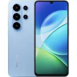 BlackView WAVE 10C Dual SIM (4/128GB) Μπλε