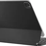 Belkin Pro Keyboard Case Magnetic Stand Ipad Air 13" Ipad Pro 12.9"
