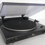 Akai Proffesional Πικάπ