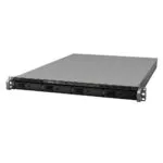Synology Rs214 Rs814 Rs814+ Rs814rp+ Rx415 Rs815+ Rs815rp+ Rs815 Rs816 Rs217
