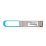 100g Qsfp28 Long Range