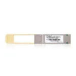 100g Qsfp28 Short Range