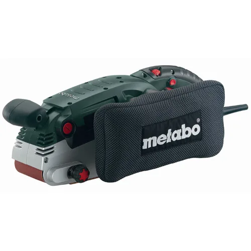 15743_11961225-6205.jpg Metabo BAE 75 Ταινιολειαντήρας 1010W με Σύστημα Αναρρόφησης - Image 1