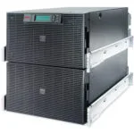 APC Smart-UPS RT 20kVA RM On-Line 16000W