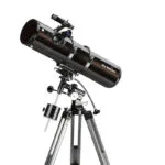 Sky-Watcher Synta BK 1309 EQ2
