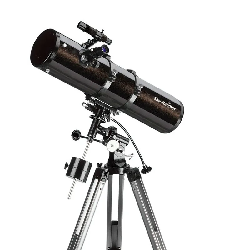 1884697.jpg Sky-Watcher Synta BK 1309 EQ2 - Image 1