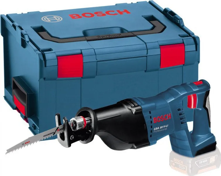 20150113102932_8501_GSA18VLIN_LBOXX.jpg Bosch GSA 18 V-LI Σπαθοσέγα 18V Solo & L-Boxx - Image 1