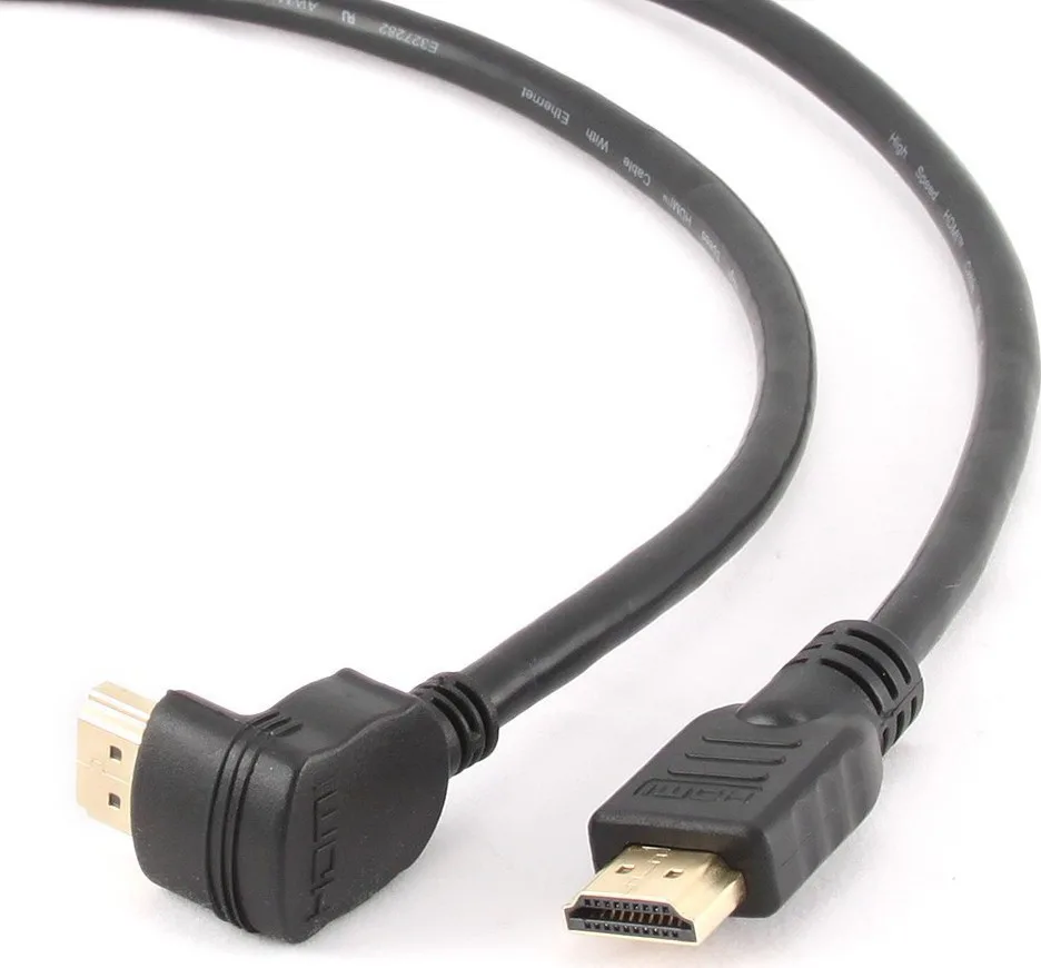 20150213195553_gembird_hdmi_cable_hdmi_male_hdmi_male_1.8m_cc_hdmi490_6.jpeg Cablexpert HDMI 1.4 High Speed 1080p 120Hz Cable HDMI male - HDMI male 1.8m Μαύρο CC-HDMI490-6 - Image 1