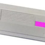 OKI 45396202 Γνήσιο Toner Laser Εκτυπωτή Ματζέντα High Capacity 11500 Σελίδων 45396202