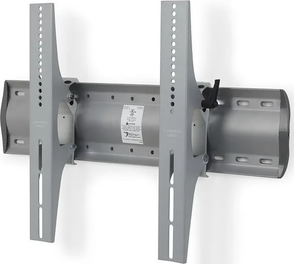 20150629123317_ergotron_tm_tilting_wall_mount_xl.jpeg Ergotron 61-142-003 Βάση Τηλεόρασης Τοίχου έως 42" και 79kg - Image 1