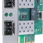 Allied Telesis AT-2911SFP/2