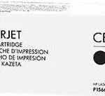 HP 78A Γνήσιο Toner Laser Εκτυπωτή Μαύρο 2100 Σελίδων CE278AC