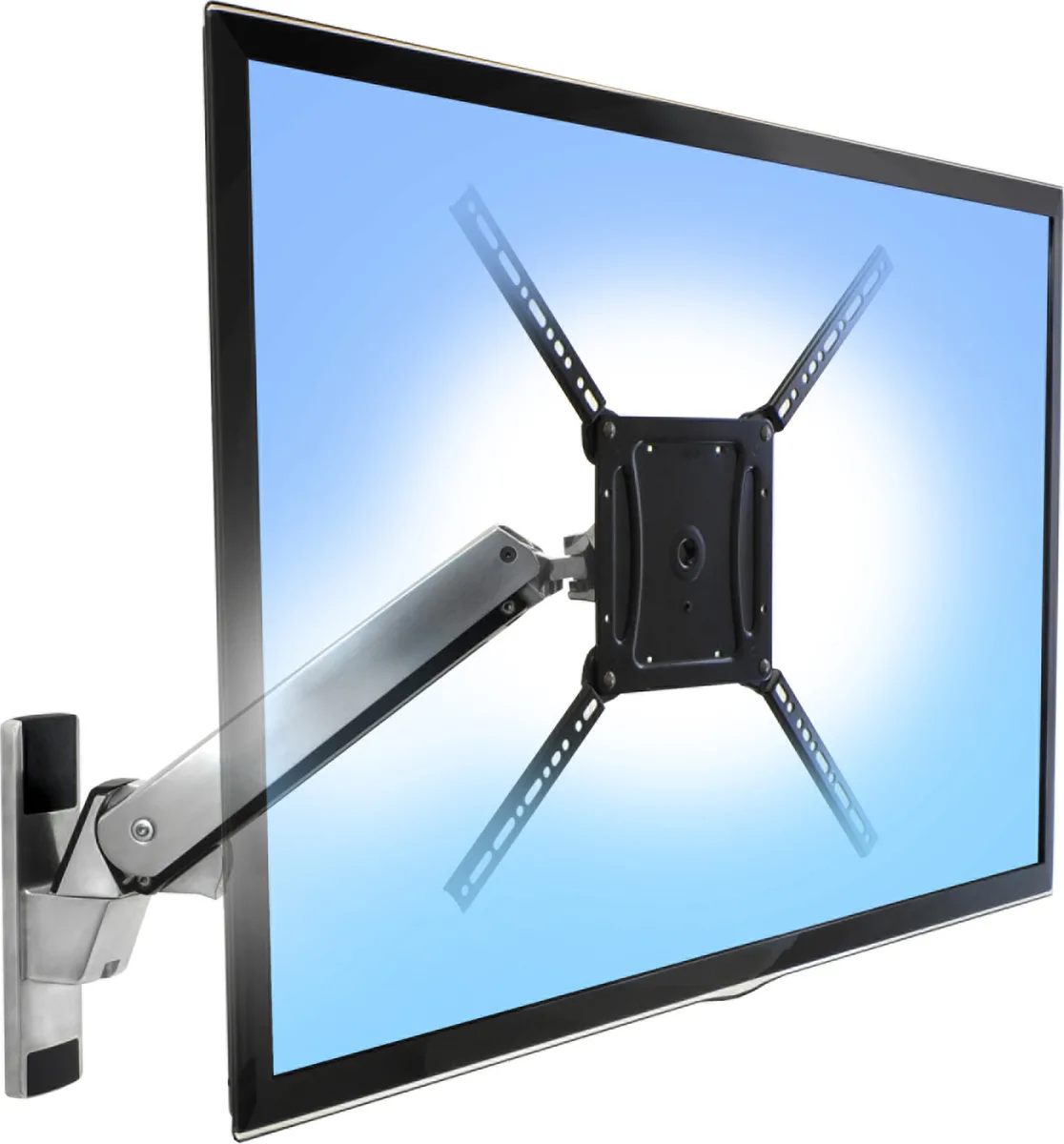 20170131145130_ergotron_interactive_arm_vhd.jpeg Ergotron Interactive Arm VHD - Image 1