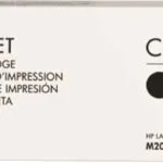 HP 83A Γνήσιο Toner Laser Εκτυπωτή Μαύρο High Capacity 22000 Σελίδων (CF283XC)