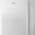 Winix Zero Καθαριστής Αέρα 75W για Χώρους 99m²