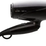 GA.MA Eolic Mini Πιστολάκι Μαλλιών Ταξιδίου 1600W GH0201