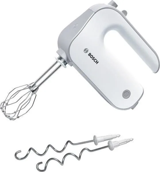 20190628111829_bosch_mfq4835de.jpeg Bosch MFQ4835DE Μίξερ Χειρός 575W Λευκό - Image 1
