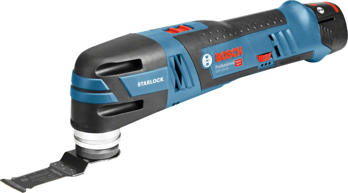 20190912115214_bosch_gop_12v_28_professional_solo_06018b5001.jpeg Bosch GOP 12V-28 Professional Solo Παλινδρομικό Πολυεργαλείο - Image 1