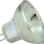 Osram Λάμπα Αλογόνου για Ντουί GZ4 με Ισχύ 20W 64255