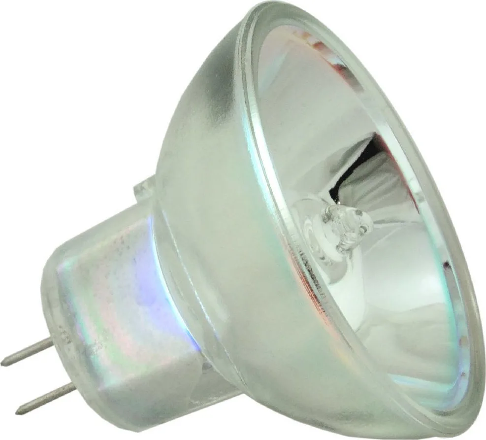 20190924124029_e6adf087.jpeg Osram Λάμπα Αλογόνου για Ντουί GZ4 με Ισχύ 20W 64255 - Image 1