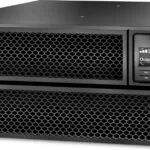 APC Smart Ups UPS On-Line 3000VA 2700W με 6 IEC Πρίζες