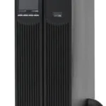 Online Usv-Systeme Xanto 6000 UPS Off-Line 6000VA 4800W