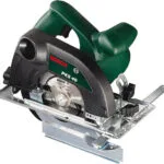 Bosch PKS 40 Δισκοπρίονο 850W με Σύστημα Αναρρόφησης