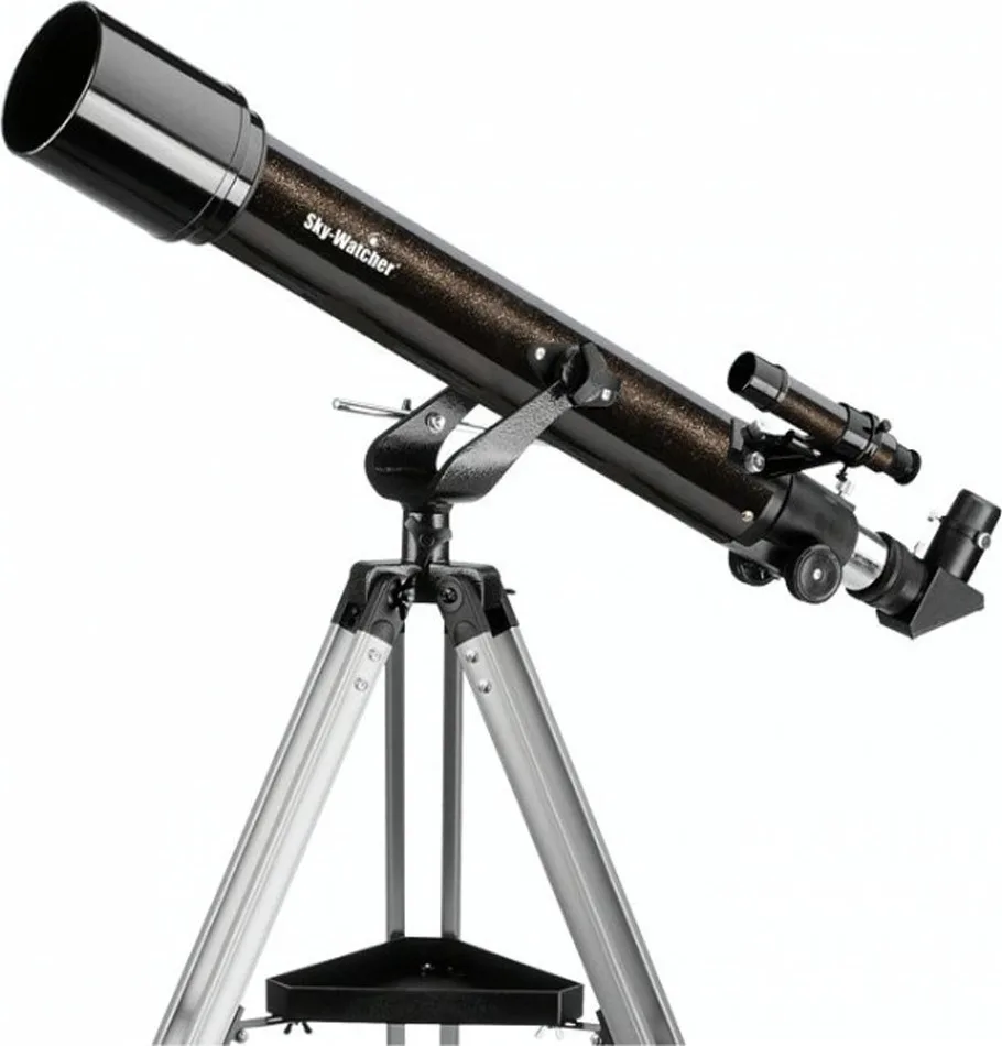 20200225124555_sky_watcher_70_700_az2.jpeg Sky-Watcher SK707AZ-2 SK707AZ-2 - Image 1