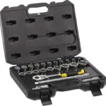 Stanley STMT82830-1 Καστάνια με Καρυδάκια 12" 24τμχ