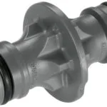 Gardena Σύνδεσμος Ταχυσυνδέσμων 19mm
