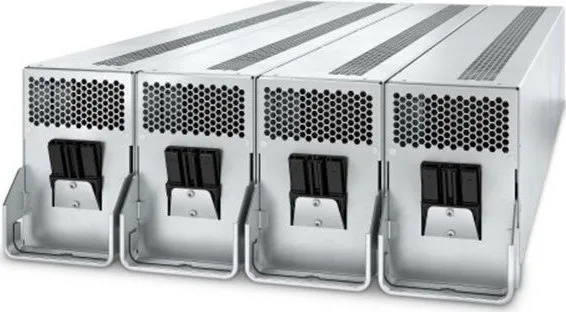 20200812144817_schneider_electric_easy_ups_3s_battery_string.jpeg Schneider Electric E3SBT4 Μπαταρία UPS με Χωρητικότητα 7.2Ah και Τάση 12V 1τμχ - Image 1