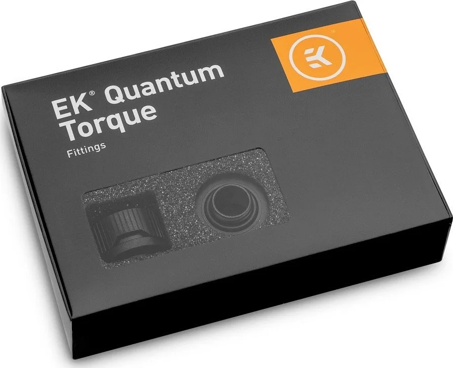 20200821140857_ekwb_ek_quantum_torque_6_pack_htc_16_black.jpeg Ekwb EK-Quantum Torque 6-Pack HTC 16 Fittings Μαύρο - Image 1