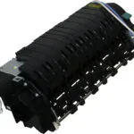 Lexmark Fuser Unit για Lexmark 41X0556