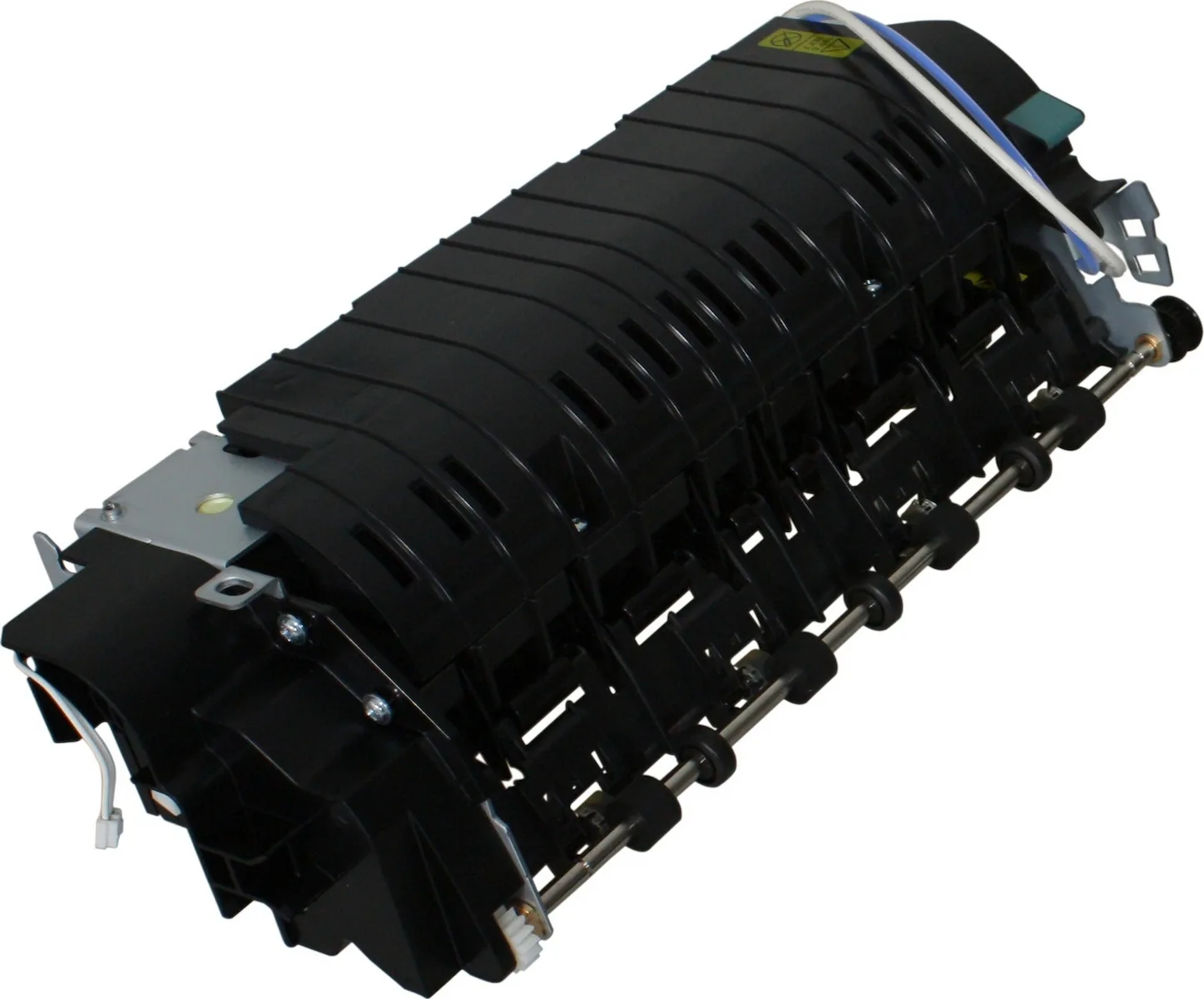 20200826154455_lexmark_fuser_unit_for_lexmark_x548de_41x0556.jpeg Lexmark Fuser Unit για Lexmark 41X0556 - Image 1