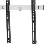 One For All One All TV WM6411 Βάση Τηλεόρασης Τοίχου έως 60" και 80kg