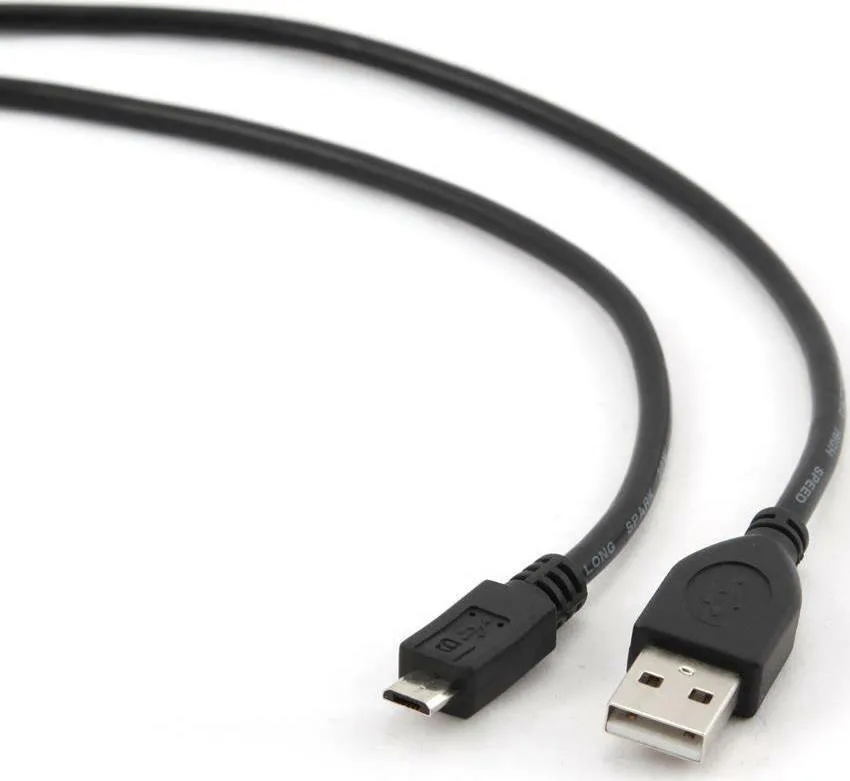 20200917104018_cablexpert_regular_usb_2_0_to_micro_usb_cable_mayro_3m_ccp_musb2_ambm_10.jpeg Cablexpert Regular USB 2.0 to micro USB Cable Μαύρο 3m (CCP-MUSB2-AMBM-10) - Image 1