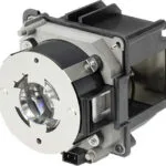 Epson ELPLP93 Ανταλλακτική Λάμπα για Προβολέα Ισχύος 400W και Διάρκειας Ζωής 3000 Ωρών