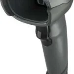 Zebra DS4608 Scanner Χειρός Ενσύρματο με Δυνατότητα Ανάγνωσης 2D και QR Barcodes DS4608-SR00007ZZWW