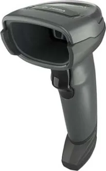 20201110150446_zebra_ds4608_serial_usb_ensyrmato_scanner_cheiros.jpeg Zebra DS4608 Scanner Χειρός Ενσύρματο με Δυνατότητα Ανάγνωσης 2D και QR Barcodes DS4608-SR00007ZZWW - Image 1