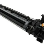 Konica Minolta Developer Assembly για Konica A9C803D DV-619K