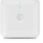 Cambium Networks cnPilot e600 Εξωτερικό Access Point με Mesh Wi‑Fi 5 Dual Band (2.4 & 5GHz) Μονό Kit