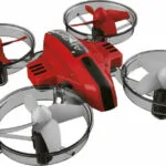 Amewi Air Genius Drone Παιδικό χωρίς Κάμερα