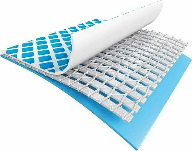 20210119171119_21fddcdb.jpeg Intex Στρογγυλή Πισίνα PVC 16805lt με Μεταλλικό Σκελετό 457x122εκ. Μπλε 28242 - Image 1