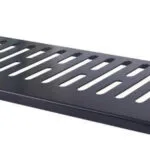 LogiLink Ράφι SF1C25B 1τμχ