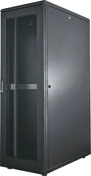 20210205143315_intellinet_epidapedia_kampina_19_36u_600x1000mm_asynarmologiti_mayro.jpeg Intellinet Επιδαπέδια Καμπίνα Rack 36U Ασυναρμολόγητη 100x60x176.6cm Μαύρο - Image 1