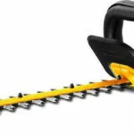 Dewalt DCMHT563N Μπορντουροψάλιδο Μπαταρίας 18V με Μήκος Λάμας 55cm Solo