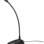 Audio Technica Μικρόφωνo Αναγγελιών Συνεδριακού Συστήματος ATR4750-USB